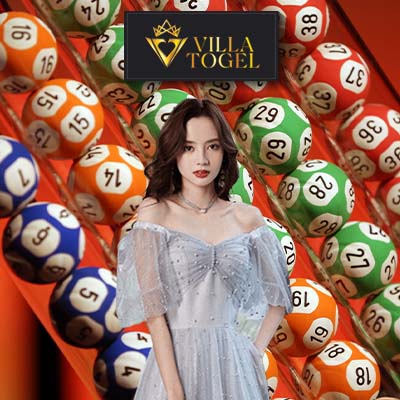 Togel Online